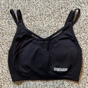 Gymshark Sports Bra